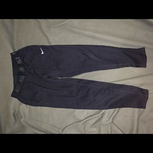 Nike Joggers